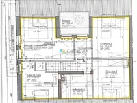 Недвижимость Duplex 3 bedrooms for sale in Mamer: 5