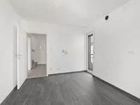 Недвижимость Duplex 3 bedrooms for sale in Mamer: 6