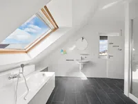 Недвижимость Duplex 3 bedrooms for sale in Mamer: 7