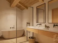 Недвижимость New luxury development near Grandvalira slopes: 9