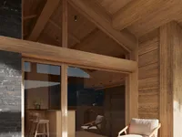 Недвижимость New luxury development near Grandvalira slopes: 11