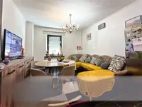 Недвижимость House 4 bedrooms for sale in Kayl: 2