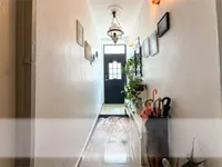 Недвижимость House 4 bedrooms for sale in Kayl: 3