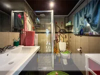 Недвижимость House 4 bedrooms for sale in Kayl: 5