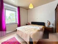 Недвижимость House 4 bedrooms for sale in Kayl: 6