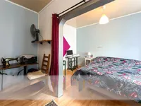 Недвижимость House 4 bedrooms for sale in Kayl: 7