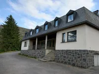 Недвижимость Apartment 2 bedrooms for sale in Tadler: 1