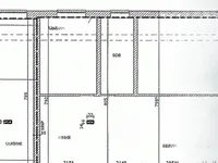 Недвижимость Apartment 2 bedrooms for sale in Tadler: 4