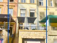 Недвижимость Semi-detached house 4 bedrooms for sale in Remich: 1