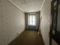 Недвижимость Semi-detached house 4 bedrooms for sale in Remich: 2