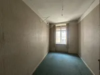 Недвижимость Semi-detached house 4 bedrooms for sale in Remich: 3