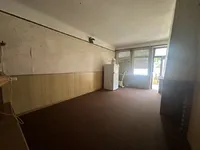 Недвижимость Semi-detached house 4 bedrooms for sale in Remich: 4