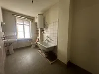 Недвижимость Semi-detached house 4 bedrooms for sale in Remich: 5