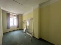 Недвижимость Semi-detached house 4 bedrooms for sale in Remich: 6