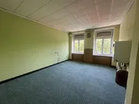Недвижимость Semi-detached house 4 bedrooms for sale in Remich: 7