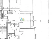 Недвижимость Apartment 2 bedrooms for sale in Bridel: 2