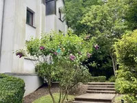Недвижимость Apartment 2 bedrooms for sale in Bridel: 3