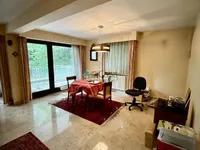 Недвижимость Apartment 2 bedrooms for sale in Bridel: 4