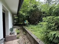 Недвижимость Apartment 2 bedrooms for sale in Bridel: 5