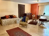 Недвижимость Apartment 2 bedrooms for sale in Bridel: 6