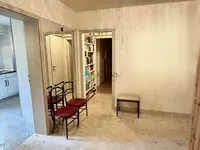 Недвижимость Apartment 2 bedrooms for sale in Bridel: 7