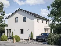 Недвижимость Detached house 3 bedrooms for sale in Nothum: 1