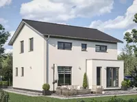 Недвижимость Detached house 3 bedrooms for sale in Nothum: 2