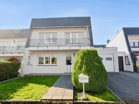 Недвижимость Detached house 3 bedrooms for sale in Belvaux: 1