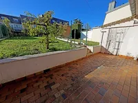 Недвижимость Detached house 3 bedrooms for sale in Belvaux: 2