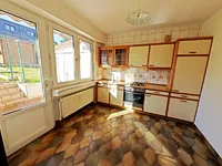 Недвижимость Detached house 3 bedrooms for sale in Belvaux: 3