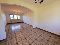 Недвижимость Detached house 3 bedrooms for sale in Belvaux: 4