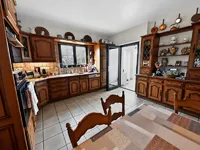 Недвижимость Villa 5 bedrooms for sale in Lintgen: 3