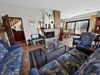 Недвижимость Villa 5 bedrooms for sale in Lintgen: 4