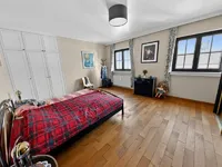 Недвижимость Villa 5 bedrooms for sale in Lintgen: 7
