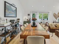 Недвижимость Duplex penthouse for sale in central La Massana: 2