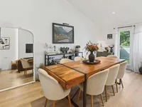 Недвижимость Duplex penthouse for sale in central La Massana: 3