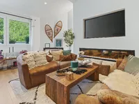 Недвижимость Duplex penthouse for sale in central La Massana: 4