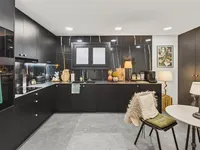 Недвижимость Duplex penthouse for sale in central La Massana: 14