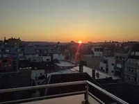 Недвижимость Apartment 2 bedrooms for sale in Esch-sur-Alzette: 1