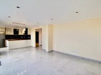 Недвижимость Apartment 2 bedrooms for sale in Esch-sur-Alzette: 2