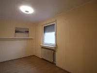 Недвижимость Apartment 2 bedrooms for sale in Esch-sur-Alzette: 5