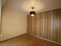 Недвижимость Apartment 2 bedrooms for sale in Esch-sur-Alzette: 6