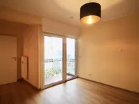 Недвижимость Apartment 2 bedrooms for sale in Esch-sur-Alzette: 7