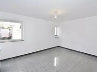 Недвижимость Apartment 1 bedroom for sale in Differdange: 1