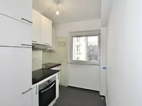 Недвижимость Apartment 1 bedroom for sale in Differdange: 2