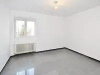 Недвижимость Apartment 1 bedroom for sale in Differdange: 3