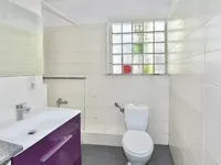 Недвижимость Apartment 1 bedroom for sale in Differdange: 4
