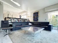 Недвижимость Detached house 6 bedrooms for sale in Luxembourg-Limpertsberg: 1