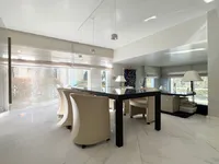 Недвижимость Detached house 6 bedrooms for sale in Luxembourg-Limpertsberg: 2