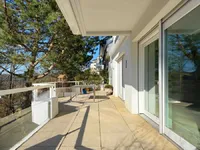 Недвижимость Detached house 6 bedrooms for sale in Luxembourg-Limpertsberg: 4